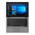 联想ThinkPad S2 2019（02CD）13.3英寸商务学生轻薄笔记本电脑 i7-8565U FHD屏 指纹识别(12G 512G固态/定制)第5张高清大图