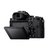 索尼A7微单全画幅相机(机身)(官方标配)第3张高清大图