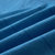 雅乐巢(GAGAKUNEST)网红床单单件夏季水洗棉被单学生宿舍被罩单人床儿童ins风男1.5双人加厚磨毛1.2床(英雄联盟)第5张高清大图