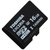 东芝EXCERIA极至瞬速microSDHC存储卡 16G 95M/S第2张高清大图