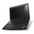联想（ThinkPad）E450C-1CD(20EH0001CD)14英寸笔记本电脑(i5-4210U 4G 2G独显)(套餐一)第4张高清大图