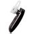 爱易思（Easeyes）E5100蓝牙耳机（黑色）第4张高清大图