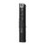 索尼(SONY) ICD-PX440 4G 录音笔 高清录音 多场景选择 可拓展内存 专业高清远距降噪 商务学习 黑色第4张高清大图