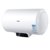 海尔(Haier)电热水器EC4002-Q6 海尔40升家用电热水器 双管加热 预约洗浴(40升)第4张高清大图