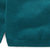 宝宝高领毛衣 秋冬装新款男童童装儿童套头针织衫my1391(150 圆领绿色)第5张高清大图