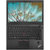 ThinkPad X270（0YCD）12.5英寸轻薄笔记本电脑（i5-6200U 8G 500G Win10 6芯）第3张高清大图