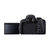 佳能（Canon）EOS 800D单反相机 套机IS STM版/单机身(18-135镜头 8.套餐八)第4张高清大图