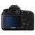 佳能(Canon)EOS 5DS 单机身 5060万像素 全画幅单反相机(套餐八)第4张高清大图