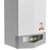 A.O.史密斯 (A.O.Sm ith) 燃气采暖热水炉 CO安全防护系统 智能保养系统提示 L1PB20-C第4张高清大图