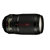 尼康（nikon ）AF-S VR70-300mm f/4.5-5.6G(黑色 套餐一)第4张高清大图