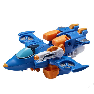 【新品TOBOT托宝兄弟第四季变形机器人儿童汽车迷你马赫W玩具 男孩 6岁以上礼品包装纸盒(301061马赫迷你W)图片】新品TOBOT托宝兄弟第四季变形机器人儿童汽车迷你马赫W玩具 男孩 6岁以上礼品包装纸盒(301061马赫迷你W)高清图片,外观图,细节图 -国美