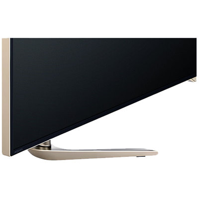 夏普（SHARP）LCD-60UD30A  60英寸大屏 3D 4K超高清 安卓智能电视 内置WIFI