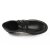 PUBGO2013新款商务鞋百搭舒适牛皮鞋M124098(15黑色 41)第3张高清大图