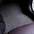 布雷什(BOLISH)专车专用订制环保耐磨加厚20MM丝圈汽车脚垫奥迪丰田迈腾福克斯凯美瑞(灰色 支持市场上99%车型定制)第5张高清大图