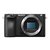 SONY 索尼（SONY）ILCE-6500/a6500微单数码相机 A6500 （16-50mm）镜头套装(黑色 套餐四)第3张高清大图