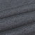 帛莱尼 2016夏新款男士短袖圆领T恤 男装青少年韩版休闲体恤套装B015(黑色 L)第3张高清大图