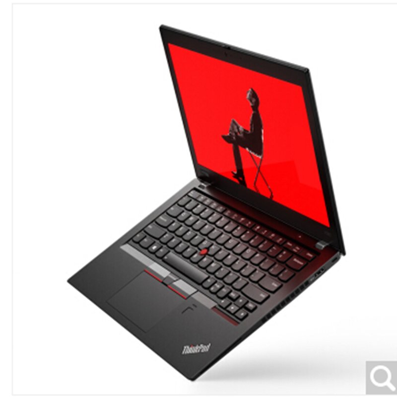 联想ThinkPad 2018新款 X280 12.5英寸轻薄便