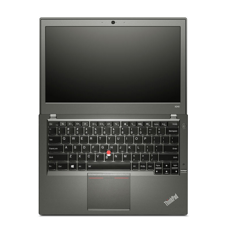 联想thinkpadx24020al0022cd12英寸高清屏商务便携笔记本电脑i54200u