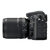 尼康 (Nikon) D7200单反套机 （18-140mm f/3.5-5.6G ED VR镜头）(官方标配)第2张高清大图