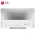 LG电视OLED65C7P-C 65英寸 OLED超高清智能液晶电视 主动式HDR第4张高清大图
