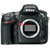 尼康（Nikon）D800E（24-70mm f/2.8G)套机 专业级全画幅单反数码相机(官方标配)第2张高清大图
