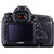 佳能（Canon）EOS 5D Mark IV 单反相机5D4全画幅相机 佳能5D4(16-35mm f/2.8L III EOS 5D4)第5张高清大图