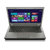 联想ThinkPad T440P(20ANA0E4CD) i5-4210M/4G/500G/win7专业版 14寸商务本(官方标配)第2张高清大图