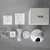 海康威视萤石C6C系列无线网络高清监控器摄像头家用手机wifi夜视(低配720P 64G)第5张高清大图