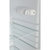 国美冰箱 BCD-GM188 188L 两门 节能静音 抗菌 小冰箱 宿舍 租房 普利金第6张高清大图