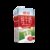 德亚  德国原装进口牛奶全脂纯牛奶1L*12盒整箱装（新疆西藏不发货）(全脂1L*12盒)第2张高清大图