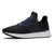 阿迪达斯adidas男鞋跑步鞋 BB4398 BB4399(黑色 42)第2张高清大图