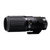 尼康（Nikon）FX格式微距定焦镜头 AF 微距 200mm f4D IF-ED 中长焦微距镜头(黑色 套餐一)第5张高清大图