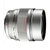 奥林巴斯（Olympus）75mm F1.8 远摄定焦镜头(优惠套餐三)第2张高清大图