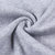 2018新款男装大码翻领长袖T恤男士青年弹力衬衣领纯棉保罗polo衫  J3009(深灰色 XXXL)第5张高清大图