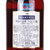 马爹利蓝带 洋酒 干邑白兰地 法国原装进口烈酒(默认 700ml)第8张高清大图