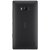 诺基亚（NOKIA）Lumia930  3G手机（黑色）联通版第2张高清大图