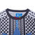 Adidas阿迪达斯三叶草女装2017夏新款针织透气长款短袖T恤AJ8542 AJ8525(长裙 XL)第4张高清大图