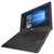 华硕(ASUS) 飞行堡垒FZ53VD7700 15.6英寸游戏笔记本电脑  (i7-7700HQ 8G 1TB+128GSSD GTX1050 4G)红黑第5张高清大图