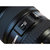 佳能（Canon）EF 17-40mmf/4L USM 广角变焦镜头 佳能17-40 佳能17-40镜头(优惠套餐三)第4张高清大图