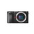 索尼 (Sony) ILCE-6000 A6000 微单相机 单机身(黑色 官方标配)第5张高清大图