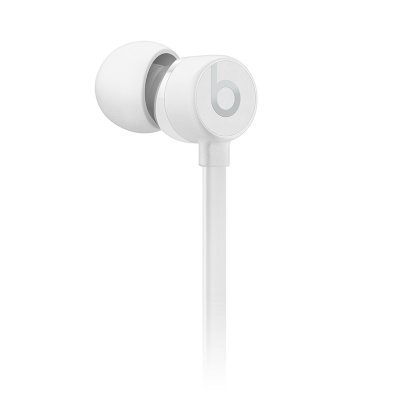 Beats X 蓝牙无线 入耳式耳机 运动耳机 手机耳机 游戏耳机 带麦可通话(灰色)