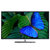 东芝（TOSHIBA）32L2301C    32英寸电视高清 节能LED（黑色）网络第2张高清大图