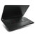 联想  (ThinkPad) E540（20C6A0ELCD） 15英寸 基础办公 笔记本电脑 （i5-4210M 8GB 1T GT840M 2G 6芯电池 蓝牙 Win8.1）第2张高清大图