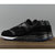 【亚力士】新百伦休闲鞋 New Balance/NB 997.5系列男鞋女鞋复古鞋跑步鞋运动鞋 ML9975HBA(黑色 37.5)第4张高清大图