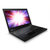 联想ThinkPad P50 20EQS0UP09P 15.6英寸移动工作站 E3-1505M/16G/1T+512G第2张高清大图