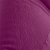 美国INTEX68584 粉紫喷花条纹植绒单人靠背懒骨头充气沙发 本款第3张高清大图