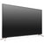 创维（Skyworth）60Q7 60英寸 4K超高清 LED电视 网络电视 智能电视第4张高清大图