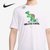 Nike/耐克正品2021春季新款男子休闲运动宽松运动T恤 CZ9830-100(CZ9830-657 195/108A/XXXXL)第11张高清大图