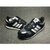 adidas阿迪达斯 Originals 三叶草 ZX700编织网面透气男子运动鞋(颜色13 44)第3张高清大图