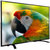 夏普（SHARP） LCD-50SU460A 50英寸 4K超高清 wifi 智能网络液晶电视 黑色第3张高清大图